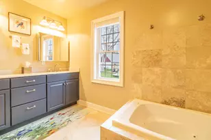 41 Main St, Old Town, ME 04468 - Photo 85
