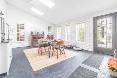 41 Main Street, Old Town, ME 04468 - Photo 39