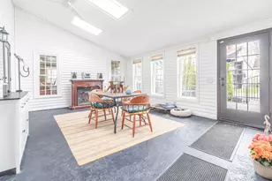 41 Main St, Old Town, ME 04468 - Photo 39