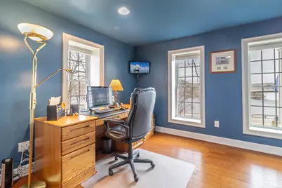41 Main Street, Old Town, ME 04468 - Photo 37