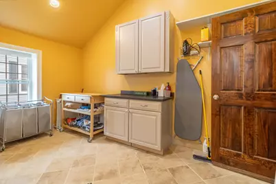 41 Main Street, Old Town, ME 04468 - Photo 91
