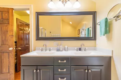 41 Main Street, Old Town, ME 04468 - Photo 75