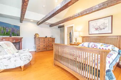 41 Main Street, Old Town, ME 04468 - Photo 59