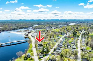 41 Main St, Old Town, ME 04468 - Photo 99