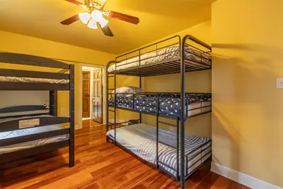 41 Main Street, Old Town, ME 04468 - Photo 71