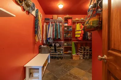 41 Main Street, Old Town, ME 04468 - Photo 45