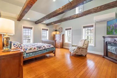 41 Main Street, Old Town, ME 04468 - Photo 57