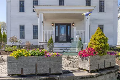 41 Main Street, Old Town, ME 04468 - Photo 7