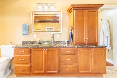 41 Main Street, Old Town, ME 04468 - Photo 69