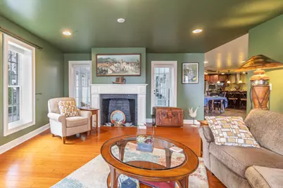 41 Main Street, Old Town, ME 04468 - Photo 33