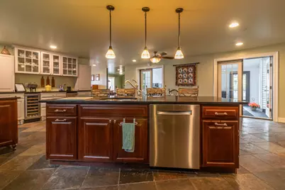 41 Main Street, Old Town, ME 04468 - Photo 27