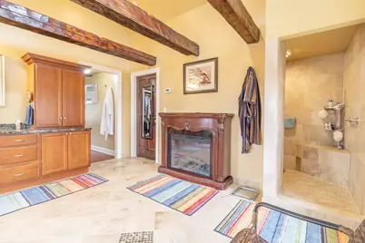 41 Main Street, Old Town, ME 04468 - Photo 67