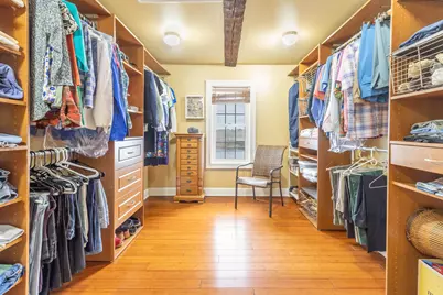 41 Main Street, Old Town, ME 04468 - Photo 61