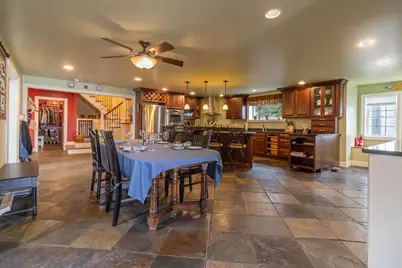 41 Main Street, Old Town, ME 04468 - Photo 21