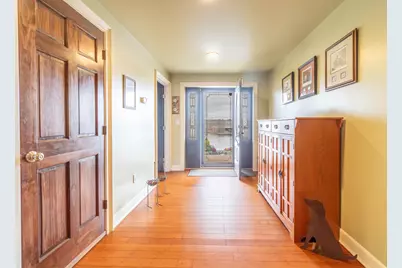 41 Main Street, Old Town, ME 04468 - Photo 31