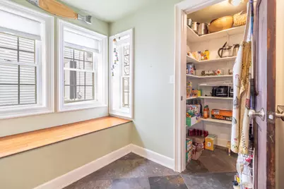 41 Main Street, Old Town, ME 04468 - Photo 29
