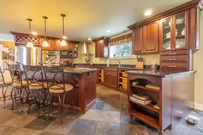 41 Main Street, Old Town, ME 04468 - Photo 23