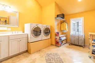 41 Main St, Old Town, ME 04468 - Photo 89