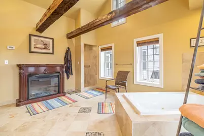 41 Main Street, Old Town, ME 04468 - Photo 65