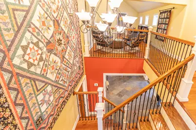 41 Main Street, Old Town, ME 04468 - Photo 51