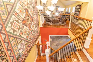41 Main St, Old Town, ME 04468 - Photo 51