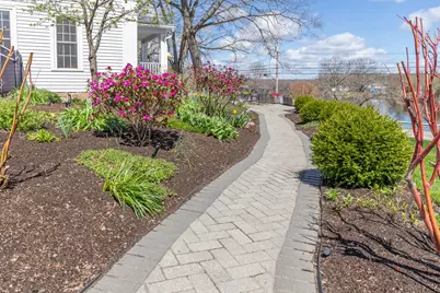 41 Main Street, Old Town, ME 04468 - Photo 9