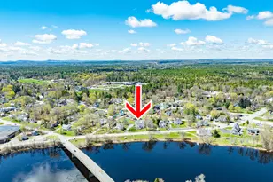 41 Main St, Old Town, ME 04468 - Photo 101
