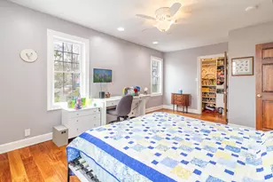 41 Main St, Old Town, ME 04468 - Photo 81