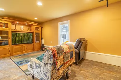 41 Main Street, Old Town, ME 04468 - Photo 43