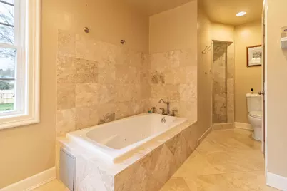 41 Main Street, Old Town, ME 04468 - Photo 87