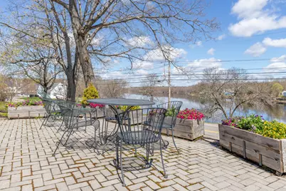 41 Main Street, Old Town, ME 04468 - Photo 11