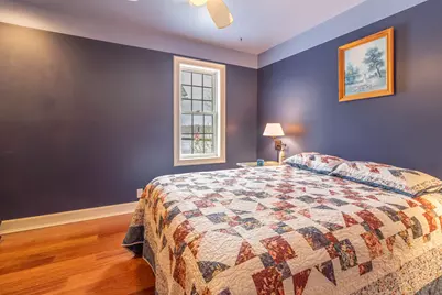 41 Main Street, Old Town, ME 04468 - Photo 77