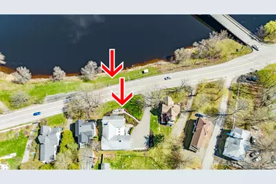 41 Main Street, Old Town, ME 04468 - Photo 97