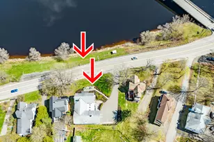 41 Main St, Old Town, ME 04468 - Photo 97