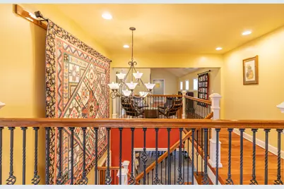 41 Main Street, Old Town, ME 04468 - Photo 49