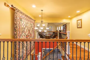 41 Main St, Old Town, ME 04468 - Photo 49