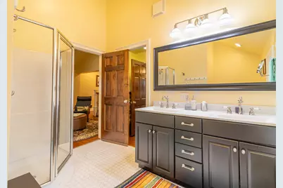 41 Main Street, Old Town, ME 04468 - Photo 73