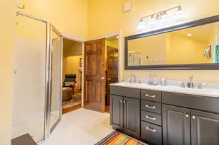 41 Main St, Old Town, ME 04468 - Photo 73
