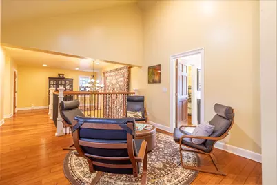 41 Main Street, Old Town, ME 04468 - Photo 53