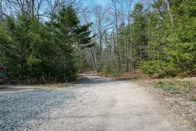 18 Deer Ridge Lane, Surry, ME 04684 - Photo 51