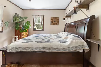 18 Deer Ridge Lane, Surry, ME 04684 - Photo 19