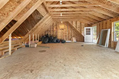 18 Deer Ridge Lane, Surry, ME 04684 - Photo 33