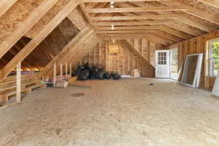 18 Deer Rdg Ln, Surry, ME 04684 - Photo 33