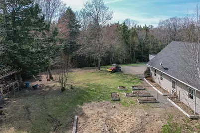 18 Deer Ridge Lane, Surry, ME 04684 - Photo 47