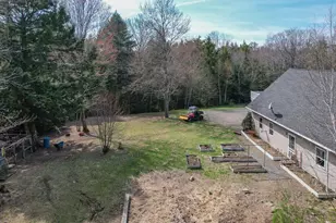 18 Deer Rdg Ln, Surry, ME 04684 - Photo 47