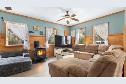 18 Deer Ridge Lane, Surry, ME 04684 - Photo 13