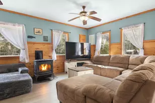 18 Deer Rdg Ln, Surry, ME 04684 - Photo 13