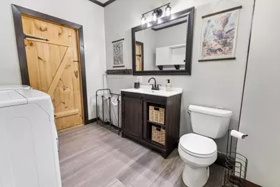 18 Deer Ridge Lane, Surry, ME 04684 - Photo 17
