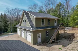 18 Deer Rdg Ln, Surry, ME 04684 - Photo 45