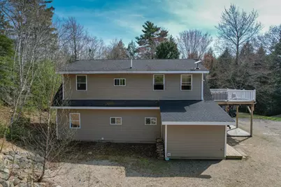 18 Deer Ridge Lane, Surry, ME 04684 - Photo 43